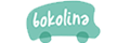 bokolina.com - Fernbusreisen buchen