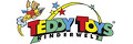 Teddy Toys Kinderwelt - Spielzeug & Babyartikel