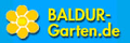 www.baldur-garten.de