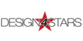 Design4Stars.de - Markenschmuck und Markenuhren