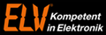 www.elv.de