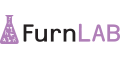 FurnLAB.de - das Design-Möbel-Labor