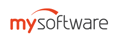 Software zu Top-Preisen online als Download