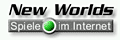 NewWorlds rollenspiel-shop.de: Spiele im Internet