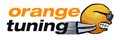 Orange Tuning - Qualitätstuning zu Schnäppchenpreisen