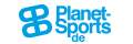 Planet Sports | STREETWEAR.FASHION.SPORTS