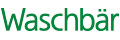 Waschbär - Der Umweltversand - DE