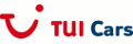 TUI Cars - für jeden der passende Mietwagen